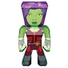 METAL EARTH 3D sestavljanka Varuhi galaksije: Gamora