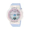 Casio Baby-G ženski sat ( BGA-250-7A3 )