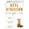 Life After Life