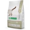 NATURES PROTECTION Hrana za mačke Sterilised Junior, 7kg