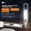 Tanlu Feng Baterijska lampa, 1800mAh
