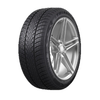Triangle EffeX Winter TW421 ( 235/50 R18 101V )