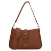 Charm London Uptown W01601 Cognac