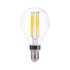 LED sijalica FILAMENT CLASIC ONE P45 E14/6,5W/230V 3000K