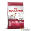 Royal Canin Medium Adult 7+