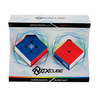 NEX CUBE Misaona igra Kocka 2x2 i 3x3