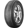 Continental WinterContact TS 850P ( 225/60 R17 103V XL EVc, SUV, sa rebrom felne DOT2022 )
