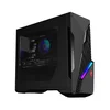 Računar MSI MAG Infinite S3 i5-14400F, 16GB, 1TB SSD, Windows 11 Home, RTX 4060Ti