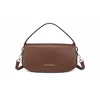Torba LS Collection - rjava