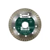 METABO DIJAMANTSKI DISK 115 mm ZA BETON PROMOTION