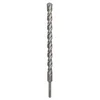 BOSCH hamer burgija 22x300x350mm SDS-plus-3 2608831057