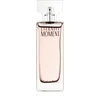Calvin Klein Eternity Moment - EDP 30 ml