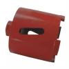 Krona za beton DIA D=68mm, L=75mm | DEDRA - Dedra