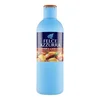 FELCE AZZURA Pena za kupanje Amber i Amber 650ml