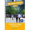 Berliner Platz NEU