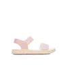 Sandali DeeZee CEO-CSS20370-01 Roza