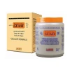 Guam Blato toplo, 1kg