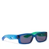 Nike EV24013 410