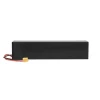 Kugoo M4 - Baterija 13000mAh / 48V