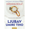 Ljubav umire tiho