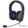 PDP PS4 Wired Slušalice LVL50