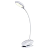 RABALUX Stona lampa harris bela