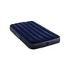 INTEX Krevet na naduvavanje Twin Classic Downy 99x191x25cm