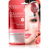 Eveline Maska za lice 8u1Collagen, 20ml