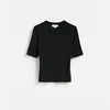 Reserved - LADIES` T-SHIRT