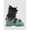 K2 Dispatch LT 2023 Ski Boots uni