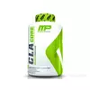 Muscle Pharm Core CLA 90 kapsula