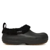 Crocs Cokle  črna