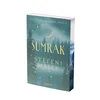 Stefeni Majer Sumrak ( 31217 )