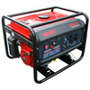 AL-KO Agregat 2500-C