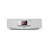 Kenwood Smart Radio Hi-Fi sistem CR-ST700SCD-S