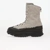 Sneakers Y-3 GSG9 Boot Lgh Solid Grey/ Black/ Black EUR 44