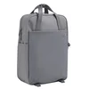Ulanzi F08 18L bag