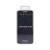 Samsung Preklopna torbica S View (EF-EA715PBEGEU)