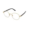 Gucci GG1585O 001
