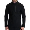 Anta dukserica Knit Track Top za muškarce