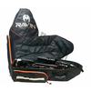 Ravin Case Crossbow Soft
