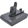 Baterija za Dyson DC31, DC34, DC35, DC44, DC45, DC56, 1500mAh