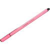 STABILO flomaster PEN 68 1,0/040 neon rdeč