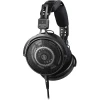 Audio-Technica ATH-R50X Studijske slušalke