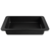 Miele Pekač Gourmet HUB5001-M