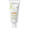 A-derma Exomega Control krema 200ml