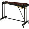 YAMAHA ksilofon YX-30 G