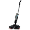 Vileda Looper Spray Mop