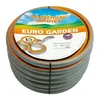 Enpro Vrtna cev EURO Garden PROFI 3/4, 50 m