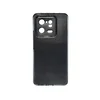Maska za telefon GLITTER CASE za Xiaomi Redmi 13 Pro DZ20, Antracit